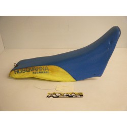 Selle HUSQVARNA 250 WR 1994