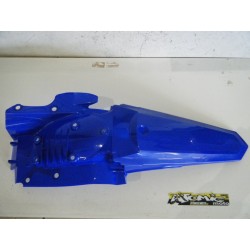 Garde boue arrière YAMAHA WR-F 15/16