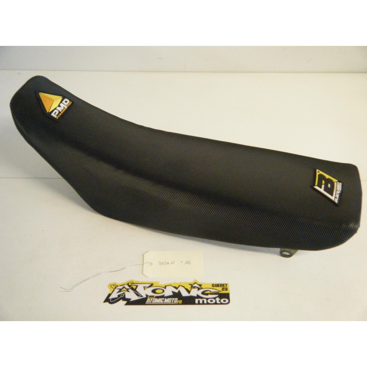 Selle KAWASAKI 85 KX 2006