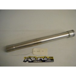 Tube supérieur de fourche KAWASAKI 85 KX 2006