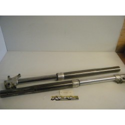 Tube de fourche  YAMAHA 250 WR-F 2003