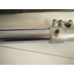 Tube de fourche  YAMAHA 250 WR-F 2003