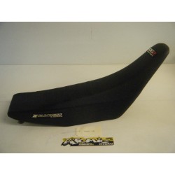 Selle complète GASGAS   2003