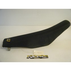 Selle complète HONDA 250 CRF 2008