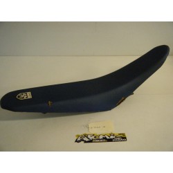 Selle HUSQVARNA 250 TE 2014