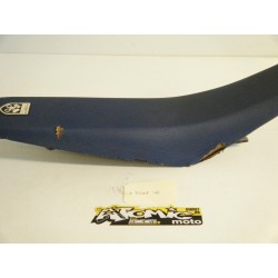 Selle HUSQVARNA 250 TE 2014