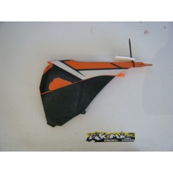 Ouie droite KTM 14/16