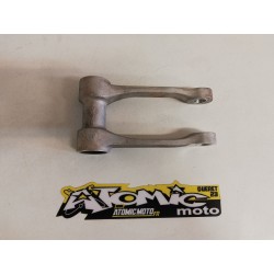 Biellette de suspension d'origine SHERCO 250 SE 2018