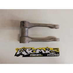 Biellette de suspension d'origine SHERCO 250 SE 2018