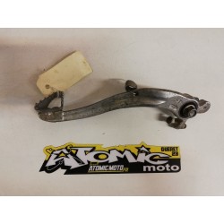 Pédale de frein arrière  KTM 250 SX-F 2016