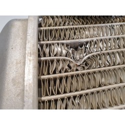 Radiateur droit GASGAS 125 EC 2006