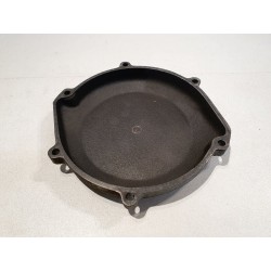 Couvercle d'embrayage  GASGAS 125 EC 2006