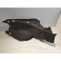 Boitier de filtre à air complet BETA 350 RR 2014