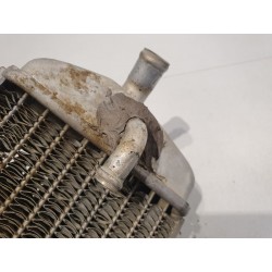 Radiateur gauche BETA 350 RR 2014