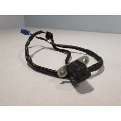 Capteur d'allumage BETA 350 RR 2014