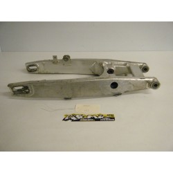 Bras oscillant  HUSQVARNA 410 TE 1996