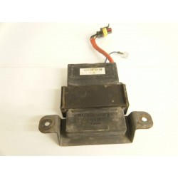 Boitier CDI HUSQVARNA 410 TE 1996