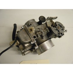 Carburateur HUSQVARNA 410 TE 1996