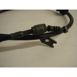 Durite / Cable d'embrayage YAMAHA 250 YZ-F 2002
