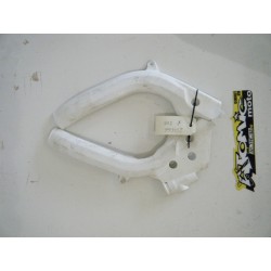 Protections de cadre HUSQVARNA 17/19