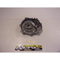 Carter d'allumage  YAMAHA 250 YZ-F 2016