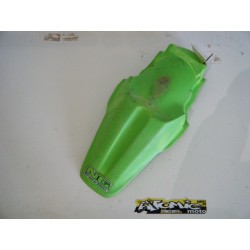 Garde boue arrière KAWASAKI KX 85