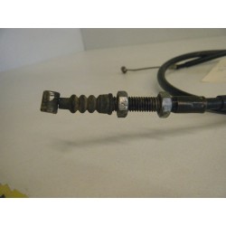 Cable d'embrayage YAMAHA 250 WR-F 2004