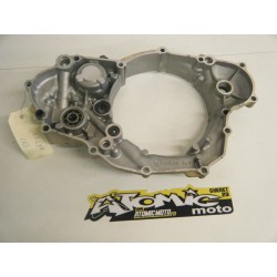 Carter d'embrayage  YAMAHA 250 WR-F 2004
