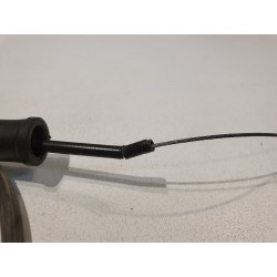 Cable de gaz SHERCO 450 SE-F 2016