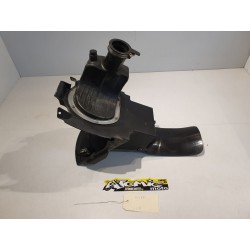 Boitier de filtre à air complet SHERCO 450 SE-F 2016