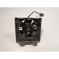 Ventilateur SHERCO 450 SE-F 2016