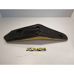 Selle SHERCO 450 SE-F 2016