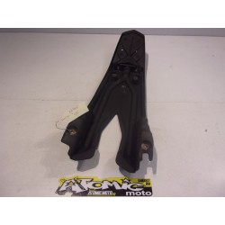 Support de plaque SHERCO 450 SE-F 2016