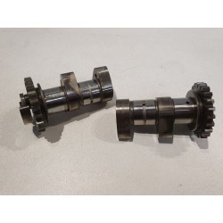 Arbre à came SHERCO 450 SE-F 2016
