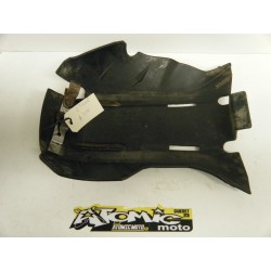 Sabot KTM 250/300 2T 08/11