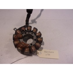 Stator d'allumage  HUSQVARNA 125 WRE 2008