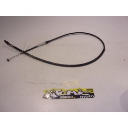 Cable d'embrayage SUZUKI 250 RMX 1993