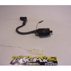 Bobine haute tension SUZUKI 250 RMX 1993