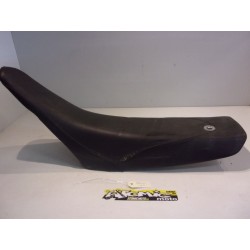 Selle SUZUKI 250 RMX 1993