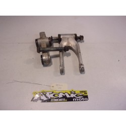 Biellette de suspension SUZUKI 250 RMX 1993