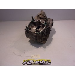 Carters moteur centraux SUZUKI 250 RMX 1993