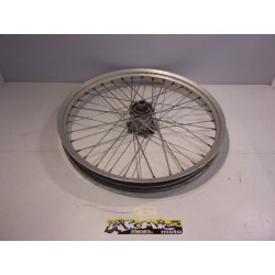 Roue avant GASGAS 270 JTX 1997