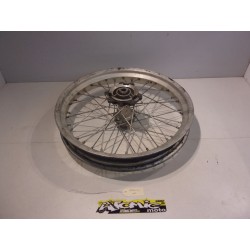 Roue arrière GASGAS 270 JTX 1997