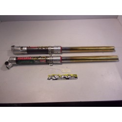 Fourche GASGAS 270 JTX 1997