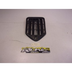 Grilles de radiateurs GASGAS 270 JTX 1997