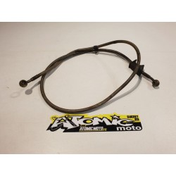 Durite de frein arrière KTM 125 GS 1984