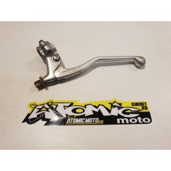 Levier d'embrayage Magura KTM 125 GS 1984