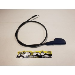 Cable d'embrayage KTM 125 GS 1984