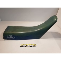 Selle KTM 125 GS 1984