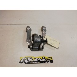 Biellette de suspension  KTM 125 GS 1984